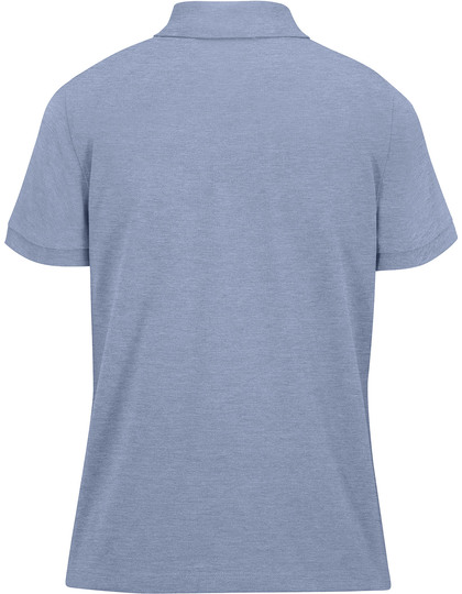 B&C BE INSPIRED BCPW463