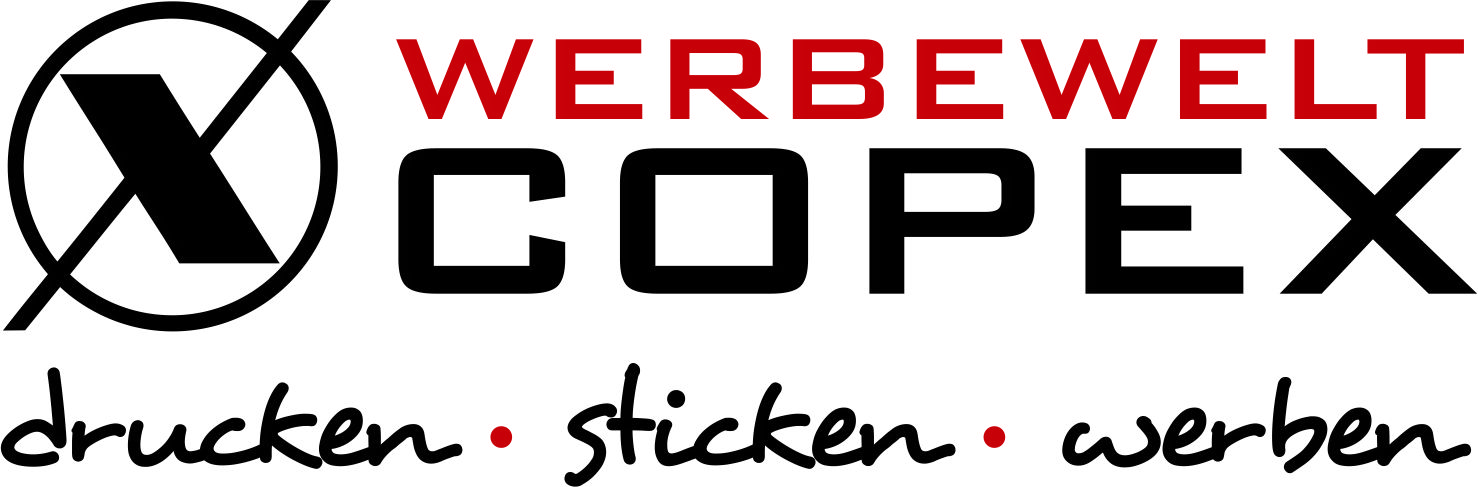 Copex GmbH